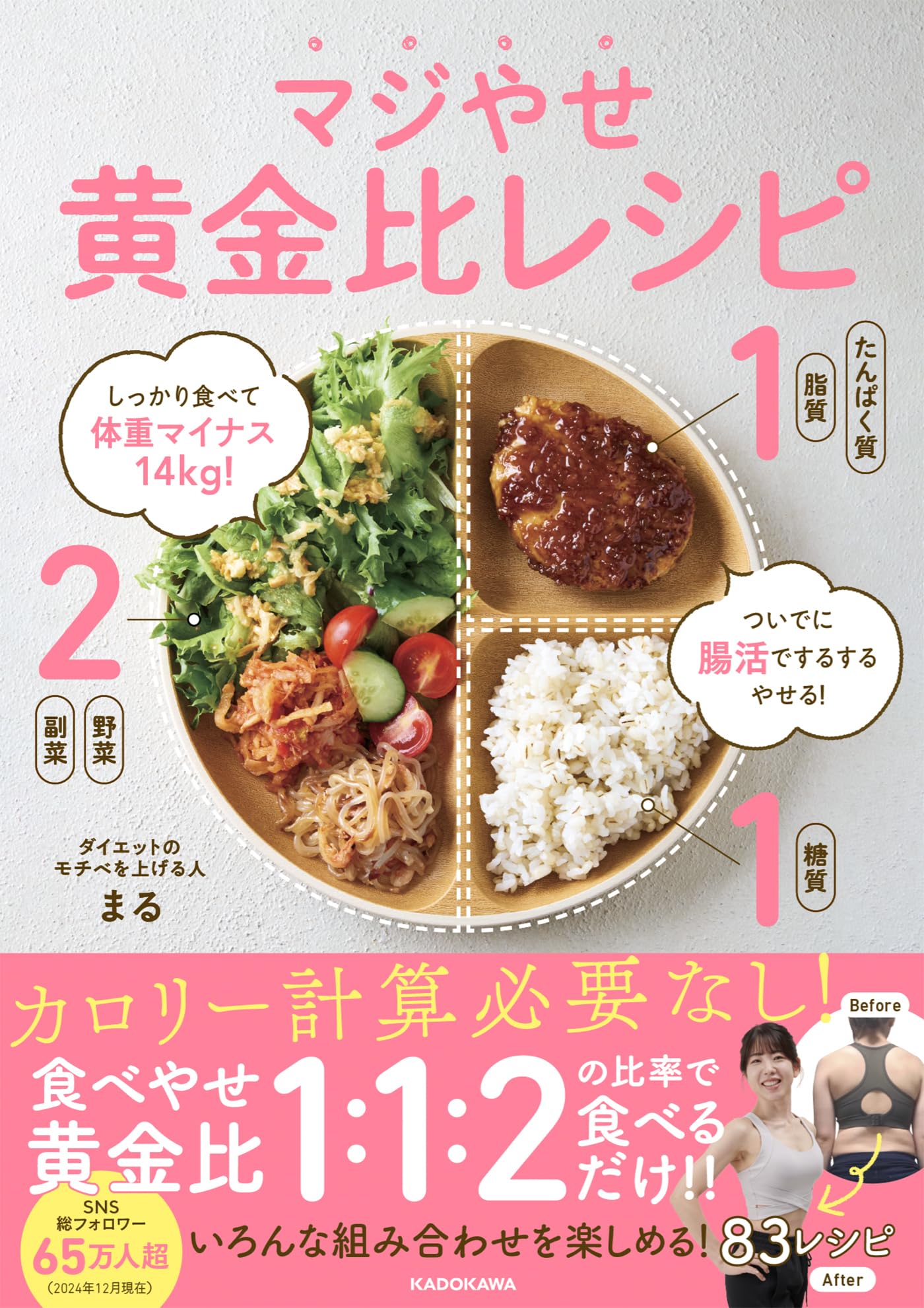 プチロレッタ② 無理なくやせる 秘密のダイエット・メニュー プチロレッタ② 無理なくやせる 秘密のダイエット・メニュー 新